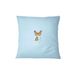 Bona Basics Decoratieve Kussenhoes Lichtblauw 45x45 cm