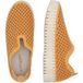Ilse Jacobsen Mocassins Tulip3373 Golden Nugget Taille: 38 | Mocassins Outlet | Femme | Jaune