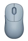 Xiaomi BHR8914GL muis Universeel Rechtshandig RF Draadloos 1200 DPI Blauw