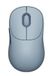 Xiaomi BHR8914GL muis Universeel Rechtshandig RF Draadloos 1200 DPI Blauw