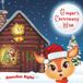 Ginger's Christmassy Wish