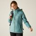 Regatta CORINNE IV Waterdichte Shell Jas
