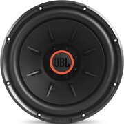 JBL Club 1224