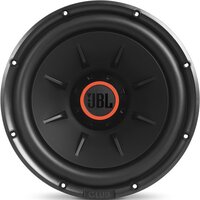 JBL Club 1224