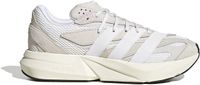 Adidas Lightblaze Schoenen Wit EU 44 2/3 Man
