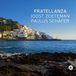 New Arts International Bv Fratellanza - Joost & Paulus Schafer