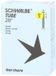Schwalbe Presta ventiel binnenband Extra Light SV15L