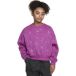 Nike Sweatshirt Club Fleece Fille