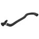 febi bilstein 46487 koelwaterslang met snelsluiting, 1 stuk | Compatibel met: BMW 5, 5 Touring, 7