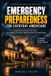 Emergency Libri GmbH Emergency Preparedness for Everyday Americans