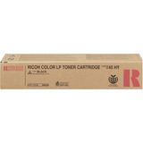 Ricoh Black toner cassette Type 245 (HY)