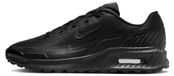 Nike Air Max BIA IO9416 Heren schoen, Black Black White, 45.5 EU