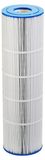 Alapure waterfilter, geschikt voor Hayward CX1280RE / C5025 / C5030 SwimClear zwembadwaterfilters