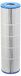 Alapure waterfilter, geschikt voor Hayward CX1280RE / C5025 / C5030 SwimClear zwembadwaterfilters