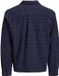 Jack & Jones Overshirt Relaxed Fit Overshirt