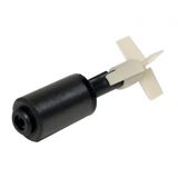 Fluval C3 Rotor (J)
