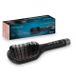 Cecotec Bamba InstantCare AirFlow Straightening Brush Black