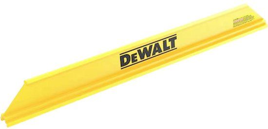 Dewalt DZO8555-QZ 55 cm veegaccessoire voor DCMHT562 en DCMHT564