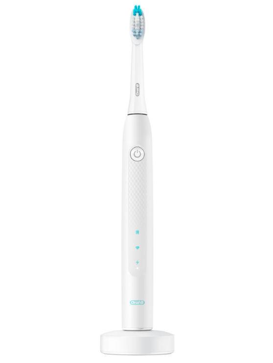 Oral-B Slim Clean 2000