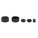 Autofren Seinsa D3176 kit de réparation, cylindre de roue
