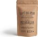 Café du Jour 100% Arabica Nicaragua 250 gram Medium Gebrand