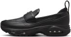 Nike Air Max Phenomena - Dames Sneakers