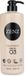 ZENZ - Soin Pure No. 3 Biologique - 1000 ml