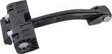 METZGER 2312234: Verrouillage de porte, bride de porte pour SKODA SUPERB Combi (3T5), avant gauche, avant droit