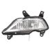 ALKAR AUTOMOTIVE S.A. Phare antibrouillard pour HYUNDAI: i20
