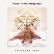 Sonic Rendezvous Rave The Reqviem Stigmata Itch (CD)