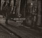 Bertus Distributie Achim Seifert Project - Noticed My Heart