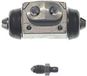 Brembo A12B89 - remdrukregelaar