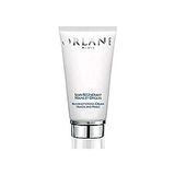Orlane Corps Cuidado de Régénérant de Manos & Ongles 75 ml