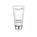 Orlane Corps Cuidado de Régénérant de Manos & Ongles 75 ml