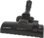 Bosch 17004257 Polymatic Zuigmond - Zwart