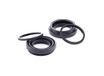 TRW SJ1039 Reparatieset, remklauw
