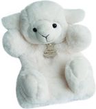 Doudou et Compagnie HO2597 pop