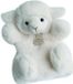 Doudou et Compagnie HO2597 pop