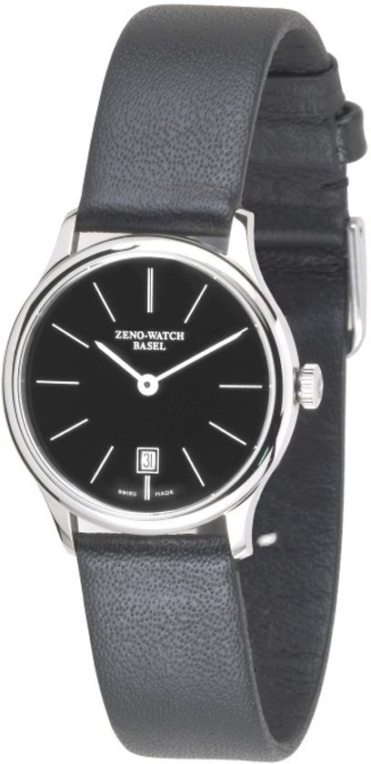 Zeno-Watch Mod. 6494Q-i1 - Horloge