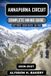Annapurna Trailwise Annapurna Circuit Hiking Guide 2026-2027 Paperback