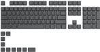 Glorious PC Gaming Race GLO-KC-GPBT-B-UK Toetsenbordkapje