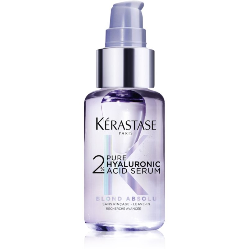 Kérastase Blond Absolu