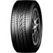 Lanvigator Pneus moto d'été Catchgre GP100 ( 155/70 R12 73T )