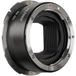 Viltrox EF-DL AF Lens Mount Adapter