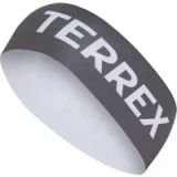 Adidas Hoofdband Terrex Climacool