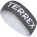 Adidas Hoofdband Terrex Climacool
