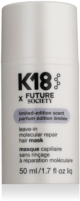 K18 Hair Masker Limited Edition 50ml