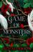 A Bol A Game Of Monsters