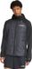 adidas TERREX Terrex Multi CLIMAWARM Geïsoleerd Hybride Capuchonjack Heren Zwart S