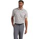 Puma Polo MATTR Noorderlicht, crème/gris